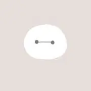 cho!同梱でお値下げします⭐︎の画像