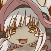 Abyss【プロフィールも見てね】の画像