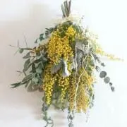 greenteaの画像
