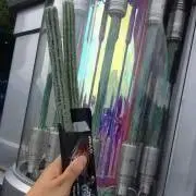 こっこ