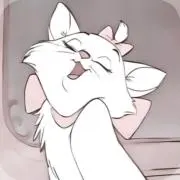 ฅ^⚯^ฅの画像
