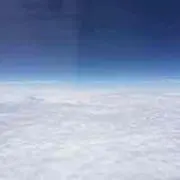 清田一覚