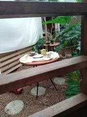 ❀しのちゃん❀