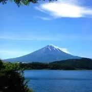 miya　☆プロフ見てください☆の画像