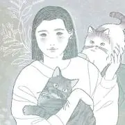 chichanの画像