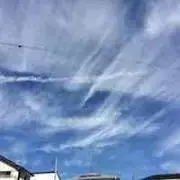 前田勝博