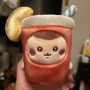 なおみ999の画像