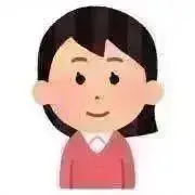 みょん▷プロフ必読