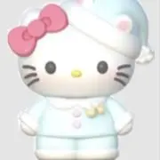 peachの画像