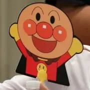 は☆即購入お控えください☆の画像