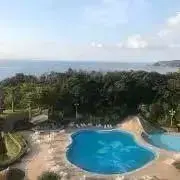 Hola.の画像