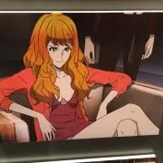 なな♡即購入OKです♡の画像