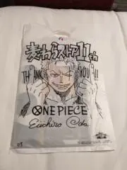 小物出品の画像