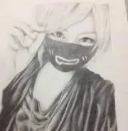 トーカの画像