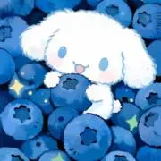 あお*プロフ必読*の画像