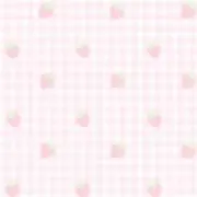 ヮの画像