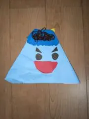 ユウの画像