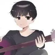 たいやきくんの画像