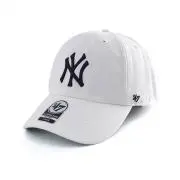 NCHR