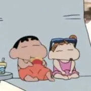 sssの画像