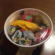 クラノスケの画像