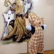 naoyanetの画像