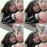 Tuan Dangの画像