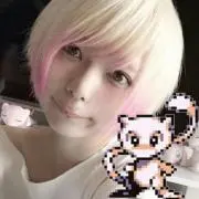 AITO@サブ(購入用)