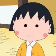 Qyyyの画像