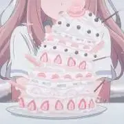クエン酸の画像