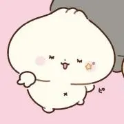 ぴんくれもねーどの画像