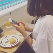 さくらの画像