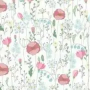 soratobu_usagi