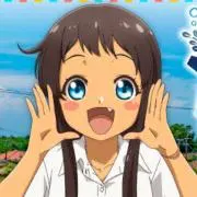 しろがね〜の画像