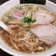 たけだの画像
