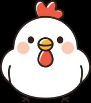 かるま炎の画像