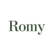 Romyの画像