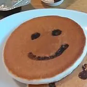 くみ⭐　在庫整理中の画像