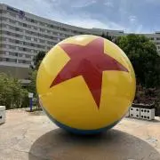 ママ