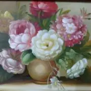 ベルバラ