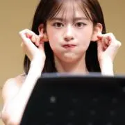 コンビニの方は自己紹介見てください。の画像
