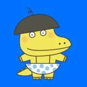太田の画像