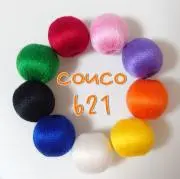 couco621の画像
