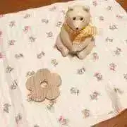 cozla⌄̈⃝再開！購入前コメント必須の画像