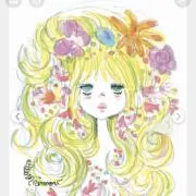 うふ✴︎【プロフ読んでね⚠︎】の画像
