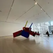 ヨーー