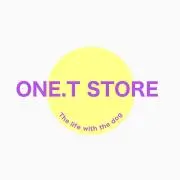 one.t