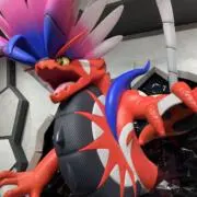いざわの画像