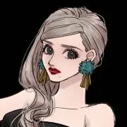 チョコボ1005の画像