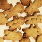 めいこの画像